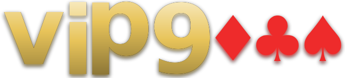vip9000 logo