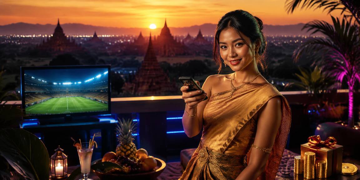 vip9000 အားကစား