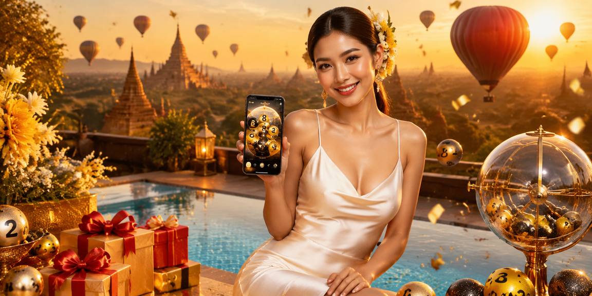 vip9000 vip9000 အကြောင်း သိထားသင့်တာတွေ