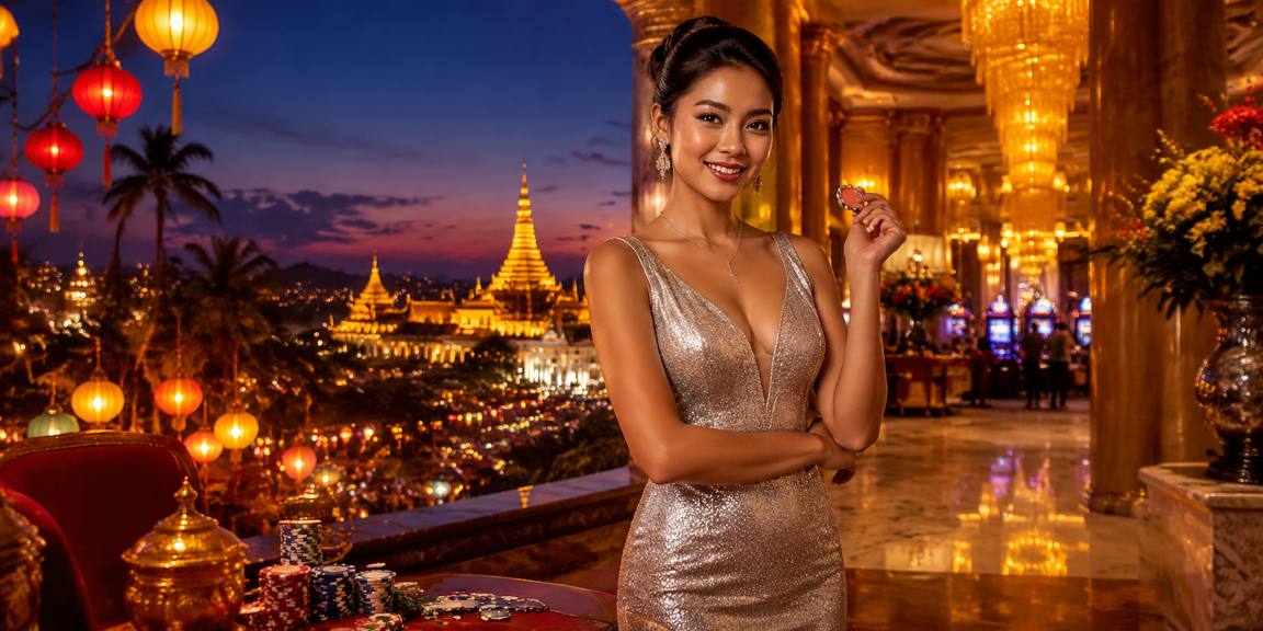 vip9000 သင့်ဒေတာကို ကြည့်ရှုပြီး ကာကွယ်ထားပုံ