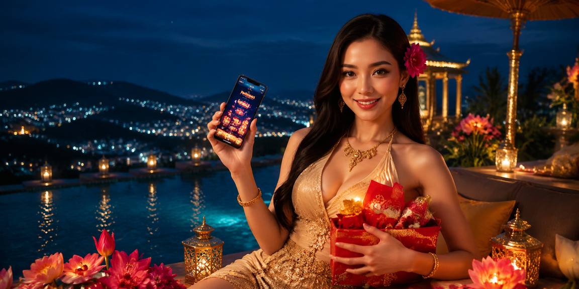 vip9000 vip9000 အတွက် တိုက်ရိုက်ကာစီနို စလော့ လမ်းညွှန်