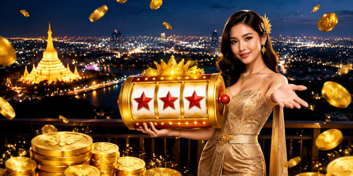 vip9000 ပထမဆုံးငွေသွင်း အစီအစဉ်